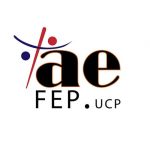 AE-FEP-UCP